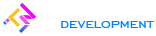 Development & Tech Support